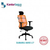 Kursi Kantor Subaru Akio LT